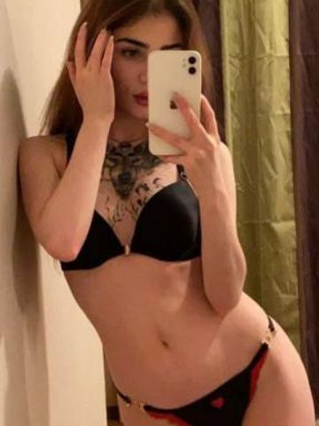 Анкета проститутки Ева - Фото 1, , 19 лет, №342799